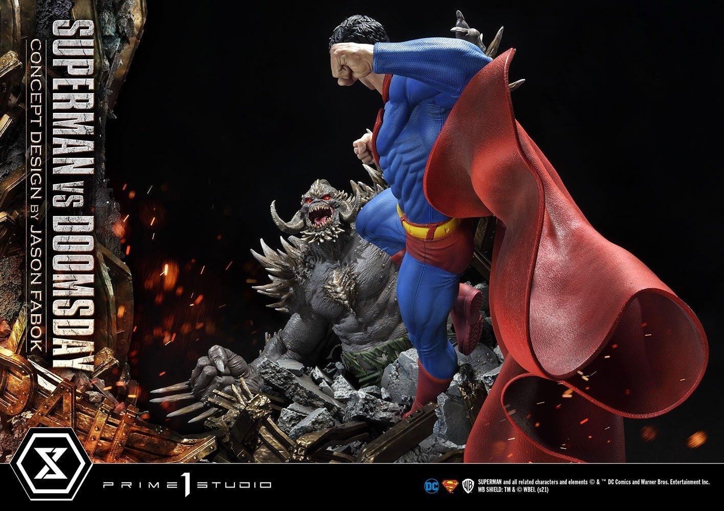 Jason Fabok’s glorious
