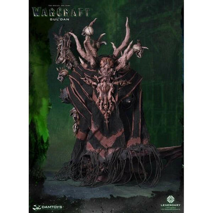 Dm toys Epic Series Warcraft