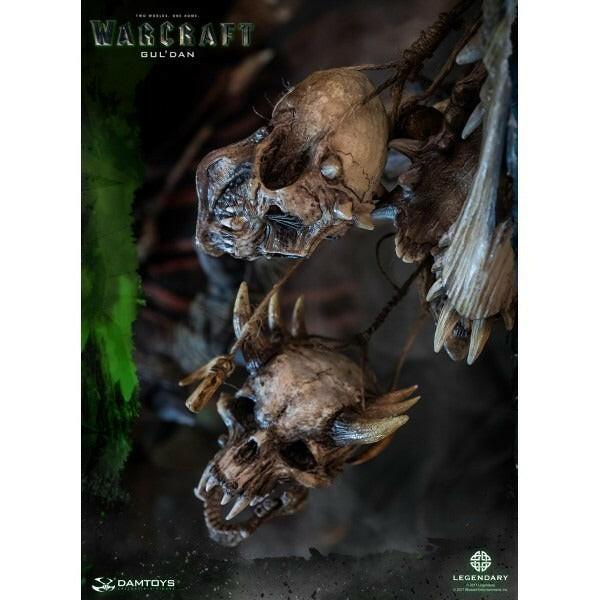 Dm toys Epic Series Warcraft