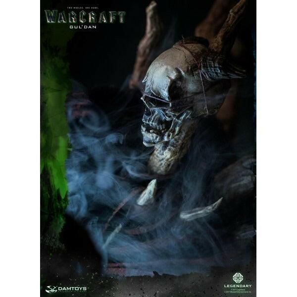 Dm toys Epic Series Warcraft