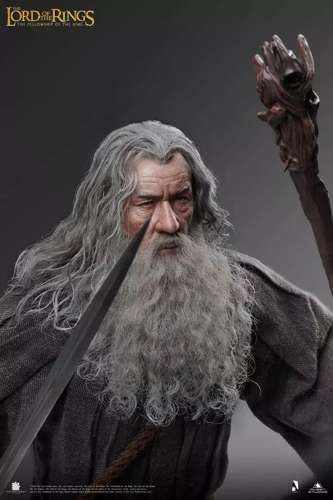 Inart Lord Rings Gandalf