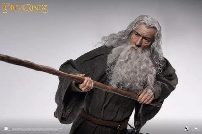 Inart Lord Rings Gandalf