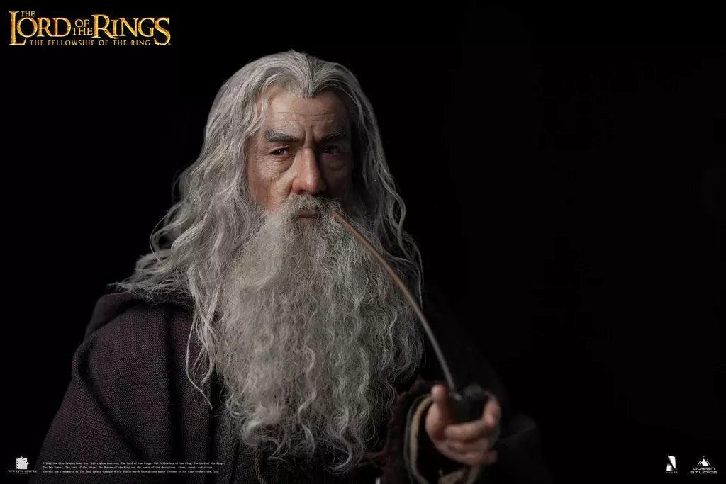 Inart Lord Rings Gandalf