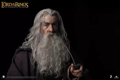 Inart Lord Rings Gandalf