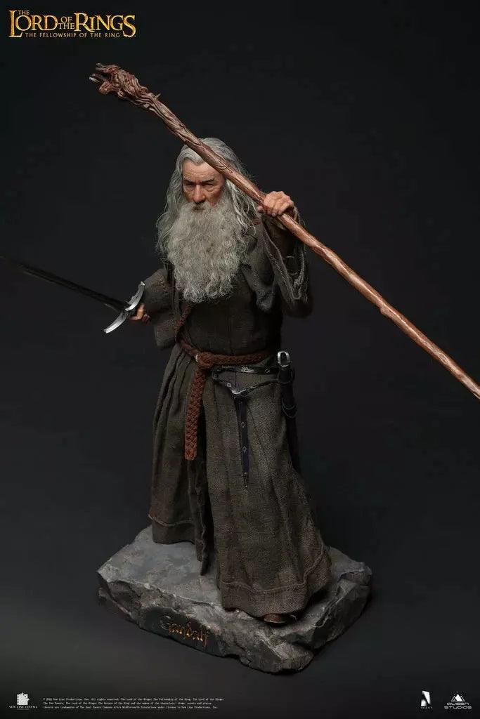 Inart Lord Rings Gandalf