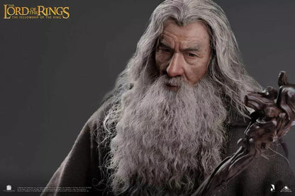 Inart Lord Rings Gandalf