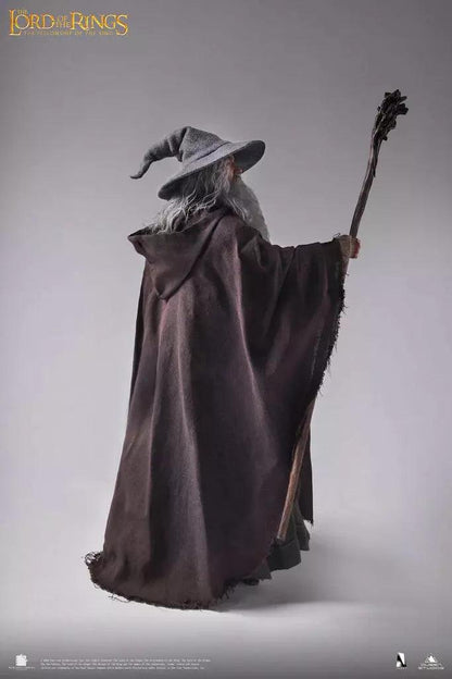 Inart Lord Rings Gandalf