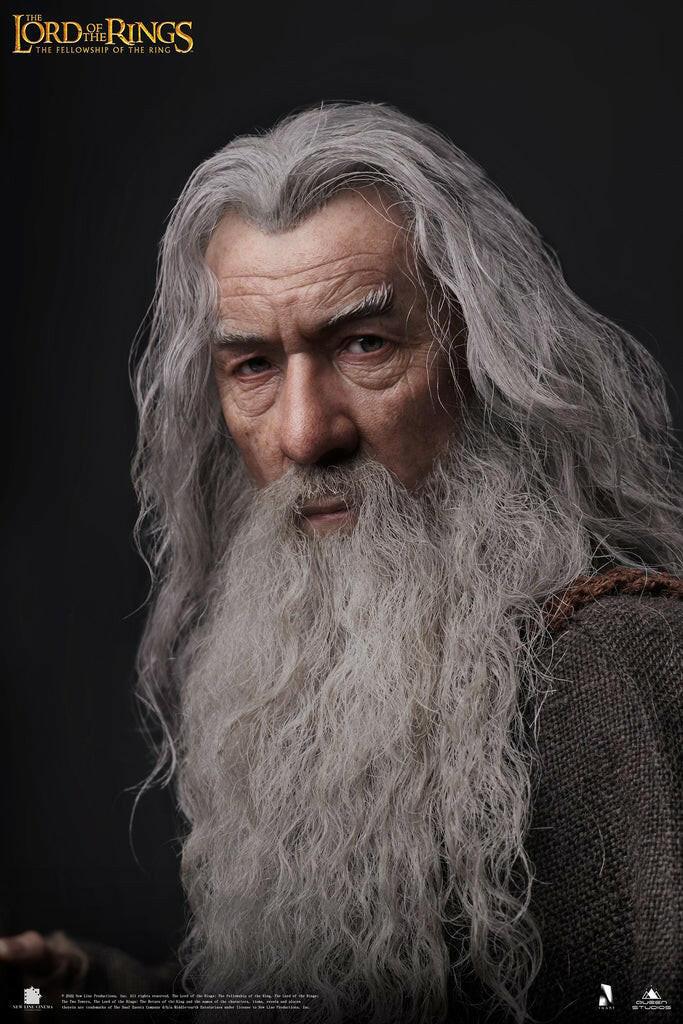 Inart Lord Rings Gandalf