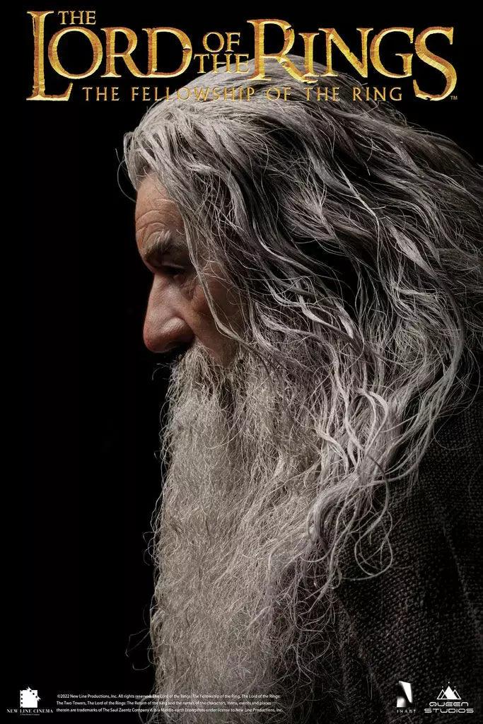 Inart Lord Rings Gandalf