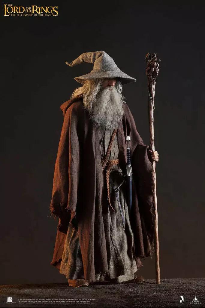 Inart Lord Rings Gandalf