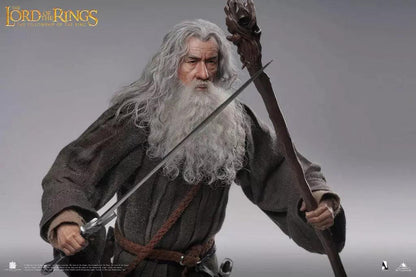 Inart Lord Rings Gandalf