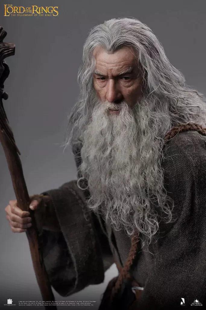 Inart Lord Rings Gandalf