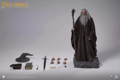 Inart Lord Rings Gandalf