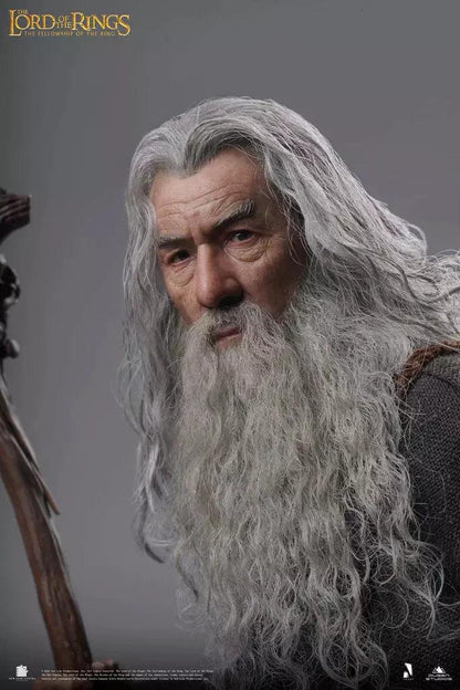 Inart Lord Rings Gandalf