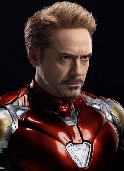 Tony Stark 1/1