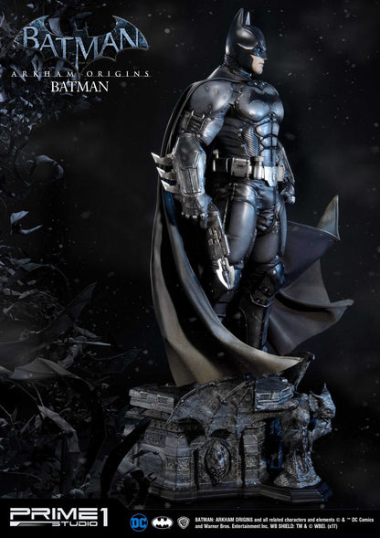 Prime 1 Studio 1/3 Batman Arkham Origins Batman ex