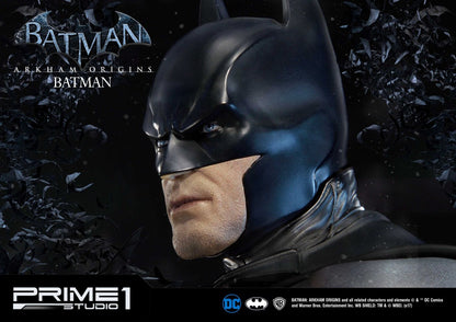 Prime 1 Studio 1/3 Batman Arkham Origins Batman ex